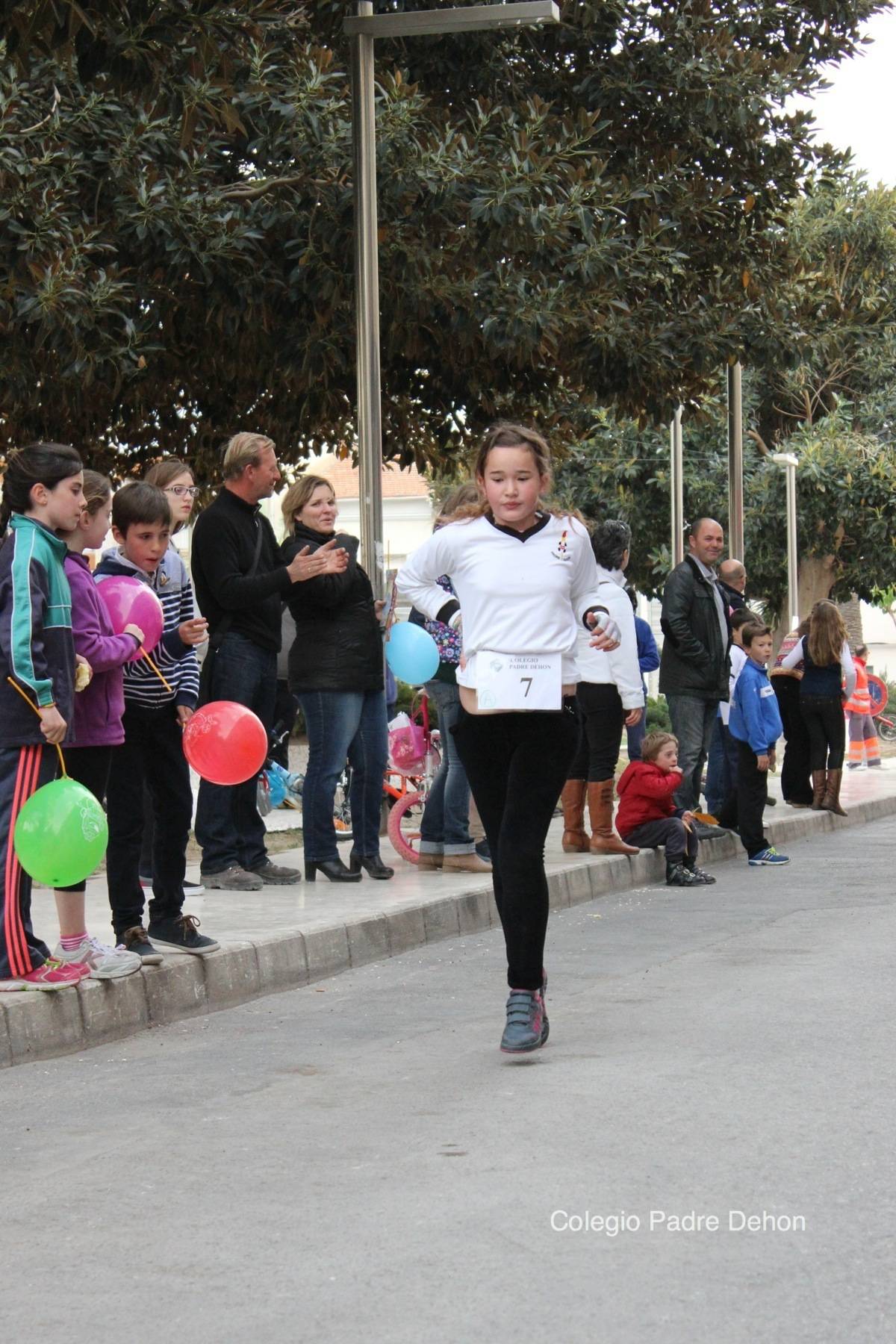 2014 03 29 IV DUATLÓN PADRE DEHON (256)